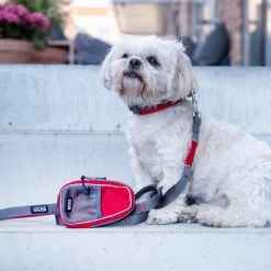 DOG Copenhagen Urban Trail Leine -Hundebedarfsgeschäft prod 15941 220343 0500 none