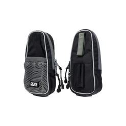 DOG Copenhagen Urban Trail Leine -Hundebedarfsgeschäft prod 15941 220346 0500 none