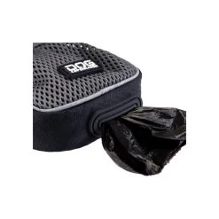 DOG Copenhagen Urban Trail Leine -Hundebedarfsgeschäft prod 15941 220347 0500 none