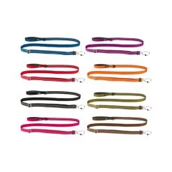 DOG Copenhagen Freestyle Leine