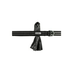 DOG Copenhagen Freestyle Leine -Hundebedarfsgeschäft prod 15942 220358 0500 none