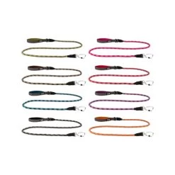 DOG Copenhagen Urban Rope Leine