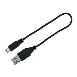 Trixie USB-Flash-Leuchtband - Hund -Hundebedarfsgeschäft prod 5962 97874 0500 none