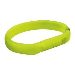 Trixie USB-Flash-Leuchtband - Hund -Hundebedarfsgeschäft prod 5962 97877 0500 none