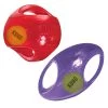 KONG Jumbler 1 KONG Jumbler -Hundebedarfsgeschäft product none 4 1458637502 66972