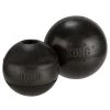 KONG Extreme Ball -Hundebedarfsgeschäft product none 4 1458652754 66993