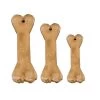 Boneguard Kauknochen 2 Boneguard Kauknochen -Hundebedarfsgeschäft product boneguard rawhide bones none 4 1471422622 76432