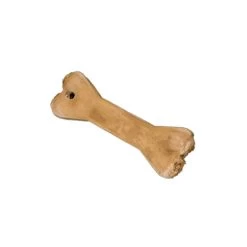 Boneguard Kauknochen -Hundebedarfsgeschäft product boneguard rawhide bones none 4 1471422871 76438