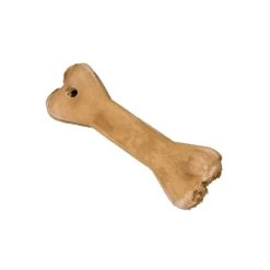 Boneguard Kauknochen -Hundebedarfsgeschäft product boneguard rawhide bones none 4 1471422877 76441