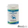 Canina Canipulver -Hundebedarfsgeschäft product canina canipulver medpets 4 1426673009 9720