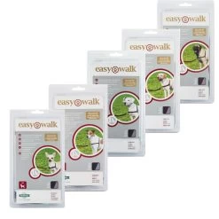 PetSafe Easywalk Trainigsgeschirr -Hundebedarfsgeschäft product easywalk tuigje none 4 1477994351 79570