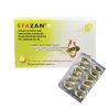 Efazan -Hundebedarfsgeschäft product efazan none 4 1473165823 77356
