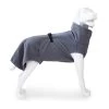 Eqdog Doggy Dry -Hundebedarfsgeschäft product eqdog doggy dry none 4 1479116669 80419