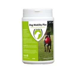 Excellent Dog Mobility Plus -Hundebedarfsgeschäft product excellent dog mobility plus none 4 1466060223 69924