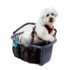 Ferplast Fahrradkorb Atlas Bike Rapid 10 -Hundebedarfsgeschäft product ferplast fietsmand atlas bike none 4 1470300400 72907