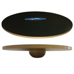 FitPAWS Wobble Board 8 FitPAWS Wobble Board -Hundebedarfsgeschäft product fitpaws wobble board none 4 1470905071 76054