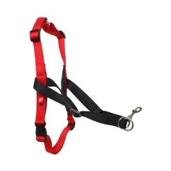 Halti Geschirr -Hundebedarfsgeschäft product halti harnas none 4 1469182829 71683