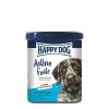 Happy Dog ArthroForte -Hundebedarfsgeschäft product happy dog arthrofit none 4 1469611069 71842