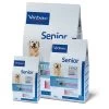 Virbac Veterinary HPM - Senior Large & Medium - Neutered Dog 1 Virbac Veterinary HPM - Senior Large & Medium - Neutered Dog -Hundebedarfsgeschäft product hpm veterinary senior large medium neutered dog none 4 1470636908 73933