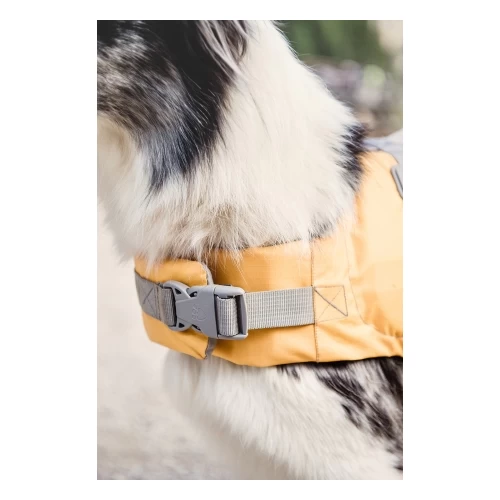 Hurtta Life Savior Rettungsweste 5 Hurtta Life Savior Rettungsweste – Bild 3