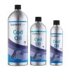 Iceland Pet Cod Oil 1 Iceland Pet Cod Oil -Hundebedarfsgeschäft product iceland pet cod oil none 4 1479385442 80671