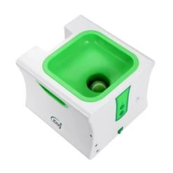 IDog Mini -Hundebedarfsgeschäft product idog mini none 4 1489153079 84397