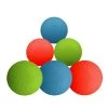 Jolly Soccer Ball 2 Jolly Soccer Ball -Hundebedarfsgeschäft product jolly soccer ball none 4 1464679417 69372
