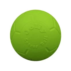 Jolly Soccer Ball -Hundebedarfsgeschäft product jolly soccer ball none 4 1464679436 69378