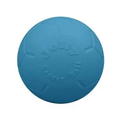Jolly Soccer Ball -Hundebedarfsgeschäft product jolly soccer ball none 4 1464679442 69381