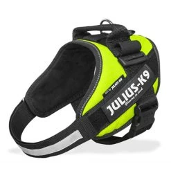 Julius K9 IDC Powergeschirr 14 Julius K9 IDC Powergeschirr -Hundebedarfsgeschäft product julius k9 idc power harness none 4 1466670376 70227