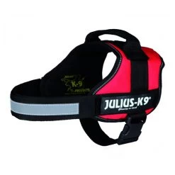 Julius K9 Geschirr -Hundebedarfsgeschäft product julius k9 powertuig none 4 1466676908 70245