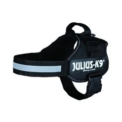 Julius K9 Geschirr -Hundebedarfsgeschäft product julius k9 powertuig none 4 1466676909 70248
