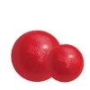 KONG Ball -Hundebedarfsgeschäft product kong ball none 4 1466058811 69912