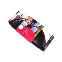 KONG Extreme Flyer Frisbee -Hundebedarfsgeschäft product kong flyer frisbee extreme none 4 1459322010 67345