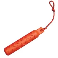 KONG Training Dummy 11 KONG Training Dummy -Hundebedarfsgeschäft product kong training dummy none 4 1469627106 71977