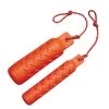 KONG Training Dummy 2 KONG Training Dummy -Hundebedarfsgeschäft product kong training dummy none 4 1469627107 71980