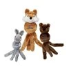 KONG Wubba Friends -Hundebedarfsgeschäft product kong wubba friends none 4 1458824369 67168
