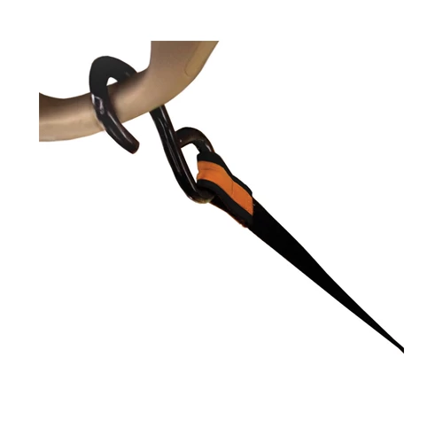 Kurgo Auto Leash - Zip Line Combo 3 Kurgo Auto Leash - Zip Line Combo