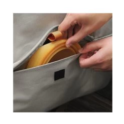 Kurgo Co-Pilot -Hundebedarfsgeschäft product kurgo co pilot none 4 1476779363 78862