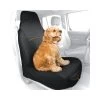 Kurgo Co-Pilot -Hundebedarfsgeschäft product kurgo co pilot none 4 1488203711 83893