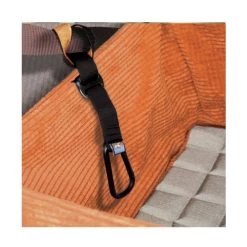 Kurgo Skybox Booster Seat -Hundebedarfsgeschäft product kurgo skybox booster seat none 4 1476448169 78841