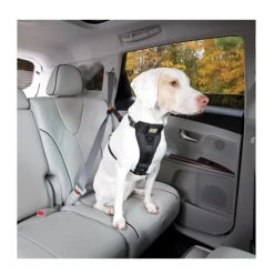 Kurgo Enhanced Tru-Fit Smart Harness -Hundebedarfsgeschäft product kurgo tru fit smart harness none 4 1476952073 79204