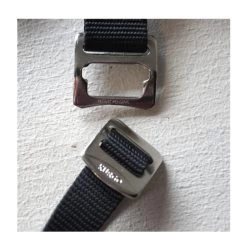 Kurgo Enhanced Tru-Fit Smart Harness -Hundebedarfsgeschäft product kurgo tru fit smart harness none 4 1476952074 79207