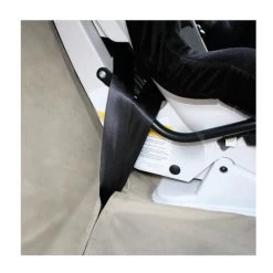 Kurgo Wander Hammock -Hundebedarfsgeschäft product kurgo wander hammock none 4 1476868220 79114