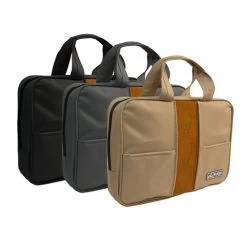 Kurgo Wander Hammock -Hundebedarfsgeschäft product kurgo wander hammock none 4 1488202994 83875