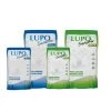 Lupo Sensitiv 20/8 Und 24/10 1 Lupo Sensitiv 20/8 Und 24/10 -Hundebedarfsgeschäft product luposan lupo sensitiv 208 en 2410 none 4 1462866158 68675