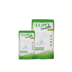 Lupo Sensitiv 20/8 Und 24/10 -Hundebedarfsgeschäft product luposan lupo sensitiv 208 en 2410 none 4 1462866173 68678