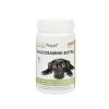 PhytoTreat Glucosamine-Extra -Hundebedarfsgeschäft product phytotreat glucosamine extra none 4 1490186896 84871
