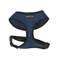 Puppia Soft-Geschirr -Hundebedarfsgeschäft product puppia soft harness none 4 1488879887 84124