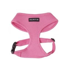 Puppia Soft-Geschirr -Hundebedarfsgeschäft product puppia soft harness none 4 1488879891 84136